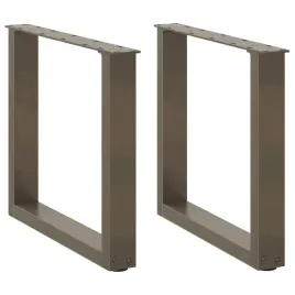 nogi-do-stolika-kawowego-2-szt-naturalna-stal-50x-42-43-cm