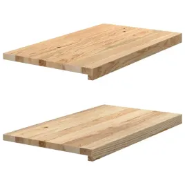 parapety-2-szt-surowe-70x40x2-cm-lite-drewno-debowe