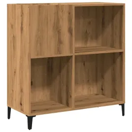 szafka-na-plyty-dab-artisan-845x38x89-cm