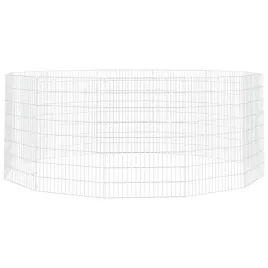 kojec-dla-zwierzat-12-paneli-54x80-cm-galwaniz