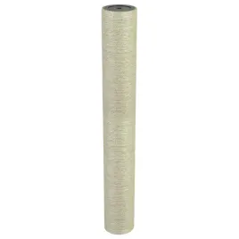 drapak-dla-kota-8x60-cm-8-mm-bezowy