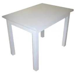 stol-kuchenny-90x60-blat-3-cm-bialy-inne-kolory