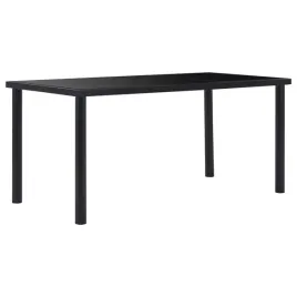 stol-jadalniany-czarny-160-x-80-x-75-cm-harto