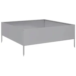 podwyzszona-donica-100x100x25-cm-stal-galwanizowana