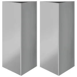 donice-ogrodowe-2-szt-trojkatne-40x40x75-cm-galwanizowane