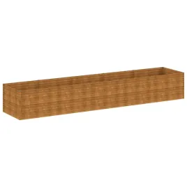 podwyzszona-donica-479x100x69-cm-stal-kortenowska