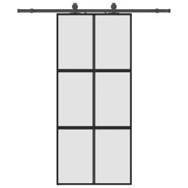 drzwi-przesuwne-z-zestawem-okuc-czarne-90x205cm-s
