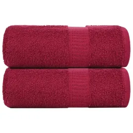 reczniczki-2-szt-bordeaux-30x30-cm-bawelna-1