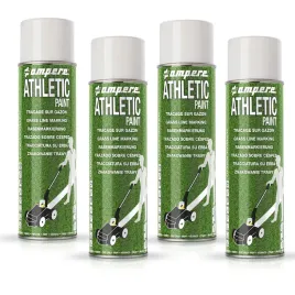 farba-do-malowania-linii-na-murawie-boiskach-4x-500ml-biala-ampere-athletic