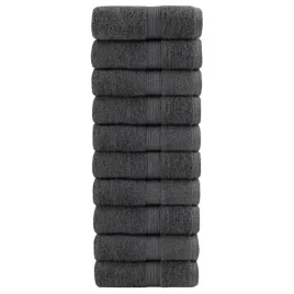 reczniczki-premium-10-szt-antracytowe-30x30-c