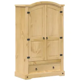 szafa-corona-101x52x170-cm-lite-drewno-sosnowe
