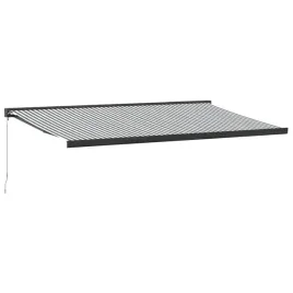 zwijana-markiza-antracytowo-biala-5x3-m-tkanin