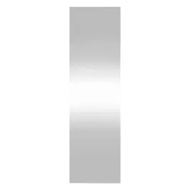 lustro-scienne-30x100-cm-szklane-prostokatne