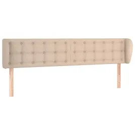zaglowek-uszak-cappuccino-163x23x78-88-cm-sztuczna-skora