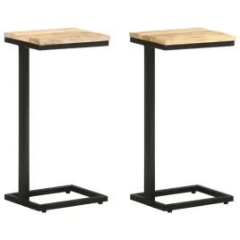 stoliki-boczne-2-szt-315-x-245-x-645-cm-dre
