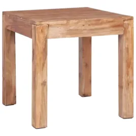 stolik-kawowy-53x50x50-cm-lite-drewno-mahoniowe