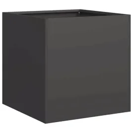 donica-czarna-40x40x40-cm-stal-walcowana-na-zim