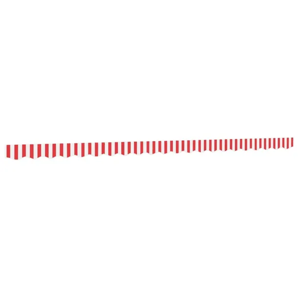 lambrekin-do-markizy-czerwono-biale-paski-5-m
