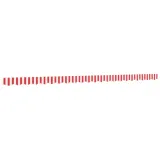 lambrekin-do-markizy-czerwono-biale-paski-5-m
