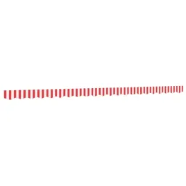 lambrekin-do-markizy-czerwono-biale-paski-5-m