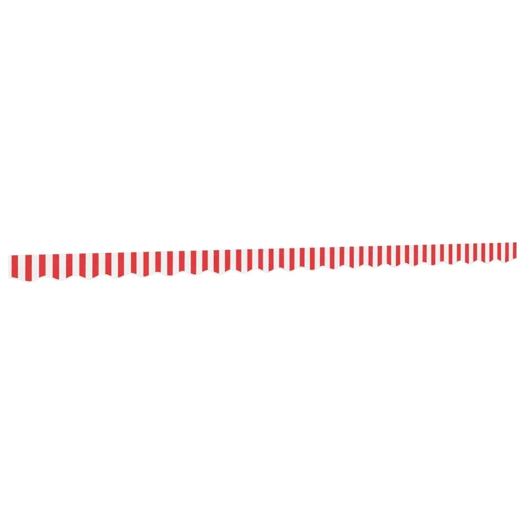 lambrekin-do-markizy-czerwono-biale-paski-5-m