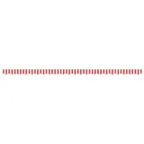 lambrekin-do-markizy-czerwono-biale-paski-5-m-dlugosc-1-cm