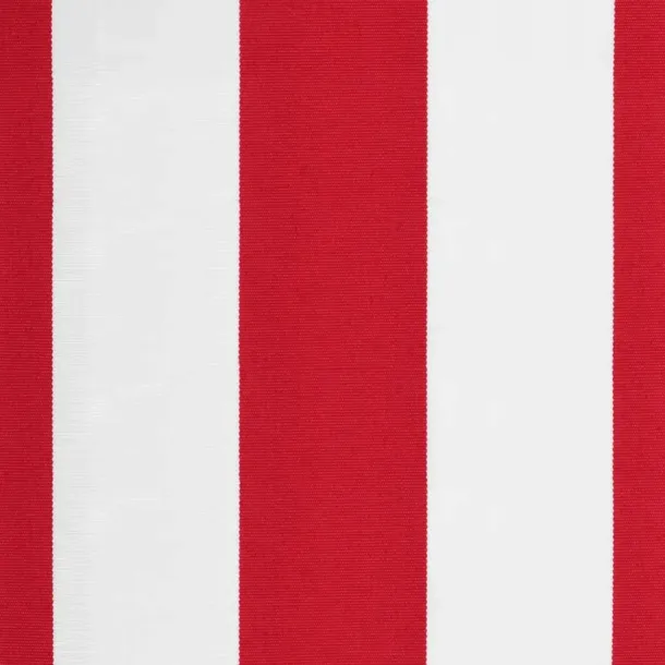 lambrekin-do-markizy-czerwono-biale-paski-5-m-material-dominujacy-inny