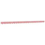 lambrekin-do-markizy-czerwono-biale-paski-5-m-marka-vidaxl