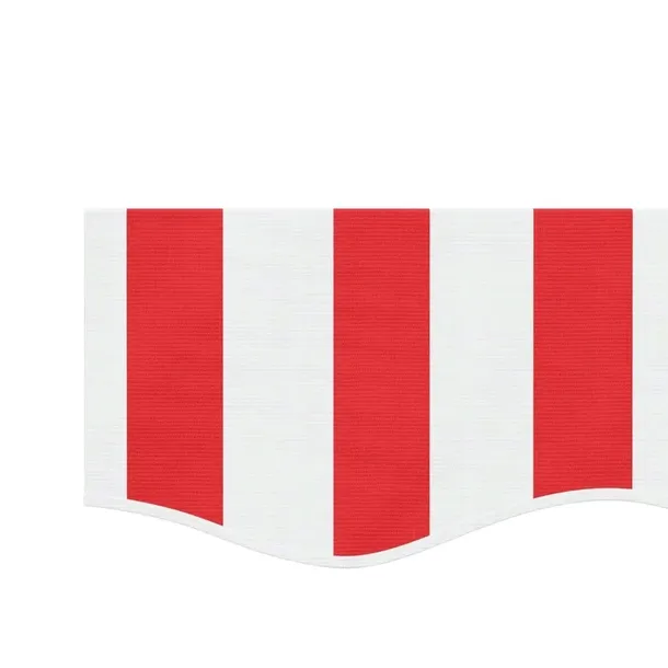 lambrekin-do-markizy-czerwono-biale-paski-5-m-stan-nowy-dlugosc-1-cm