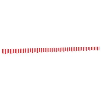 lambrekin-do-markizy-czerwono-biale-paski-5-m-stan-nowy-szerokosc-produktu-1-cm