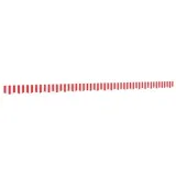 lambrekin-do-markizy-czerwono-biale-paski-5-m-stan-nowy-szerokosc-produktu-1-cm