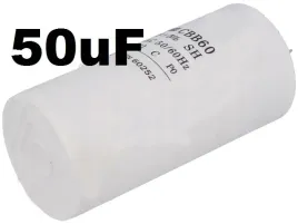 kondensator-rozruchowy-do-silnika-50uf-450v