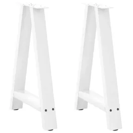 nogi-do-stolika-kawowego-2-szt-biale-50x-72-73-cm-stal