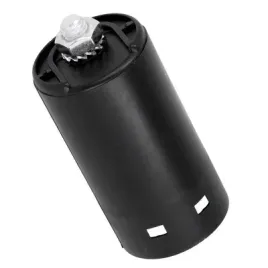 kondensator-elektrolityczny-50uf-365x685mm-10percent-sruba-m8-x1szt