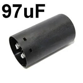 97uf-330vdc-kondensator-elektroli