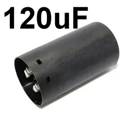 kondensator-elektrolityczny-119uf-455x84mm-10percent-sruba-m8-x1szt