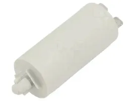 kondensator-do-silnikow-pracy-25uf-400vac-fi25x55mm-5percent-x1szt