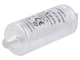 kondensator-do-silnikow-pracy-35uf-330vac-fi25x60mm-5percent-x1szt