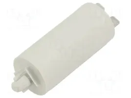 kondensator-do-silnikow-pracy-25uf-400vac-fi25x55mm-5percent-x1szt