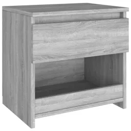 szafka-nocna-szary-dab-sonoma-40x30x39-cm