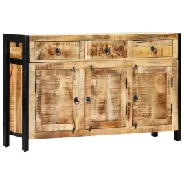 komoda-120x35x76-cm-lite-drewno-mango
