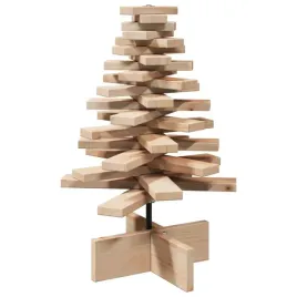 drewniana-choinka-do-udekorowania-60-cm-lite-dre