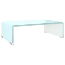 podstawka-pod-monitor-tv-zielone-szklo-40x25x