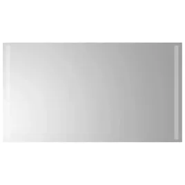lustro-lazienkowe-z-led-90x50-cm
