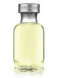 burberry-weekend-for-men-100-ml