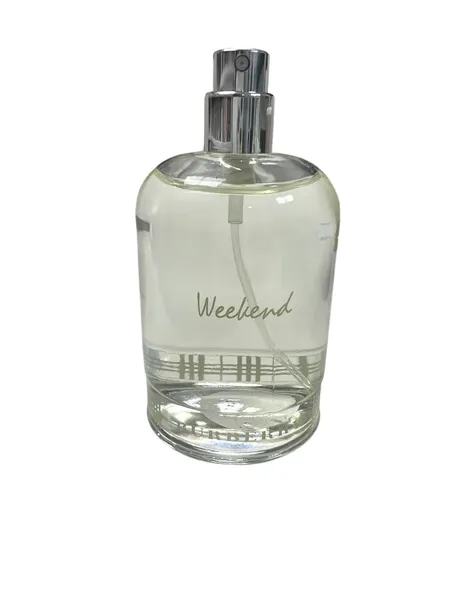 burberry-weekend-for-men-100-ml-stan-nowy