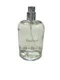 burberry-weekend-for-men-100-ml-stan-nowy