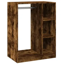 szafka-garderobiana-przydymiony-dab-77x48x102-c