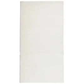 dywan-iza-z-krotkim-wlosiem-kremowy-80x150-cm