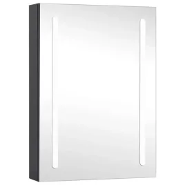 szafka-lazienkowa-z-lustrem-i-led-50x13x70-cm